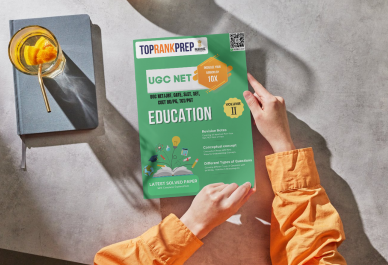 Education Complete Notes + 3000 Questions