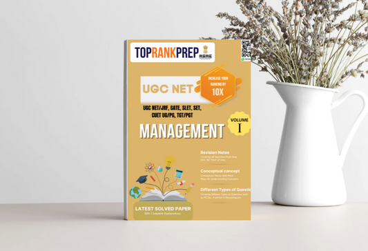 Management Complete Notes + 5000 Questions