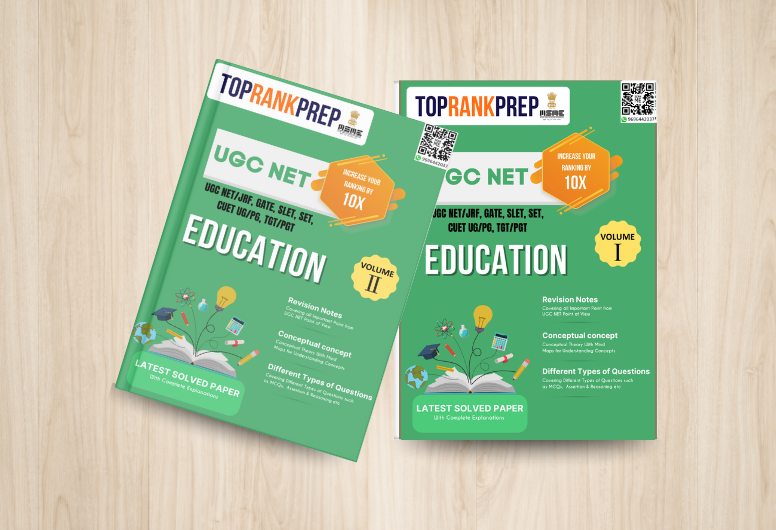 Education Complete Notes + 3000 Questions