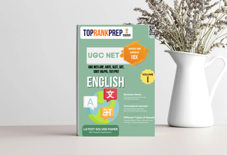 English Literature Complete Notes + 2000 Questions