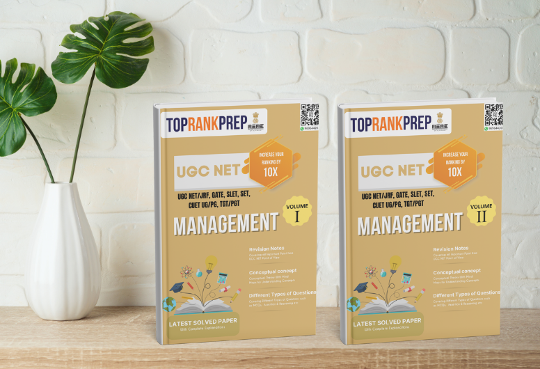 Management Complete Notes + 5000 Questions