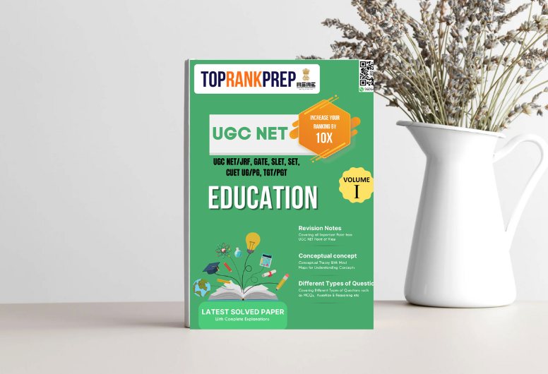 Education Complete Notes + 3000 Questions
