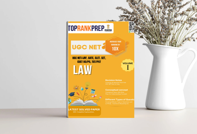 Law Complete Notes + 4000 Questions