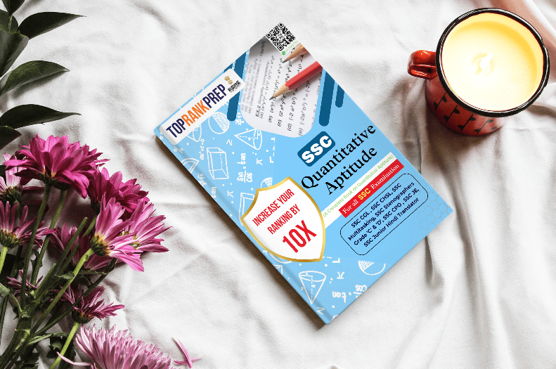 SSC ENGLISH NOTES - 4 BOOKS + TEST SERIES (FREE ) APPLICATION