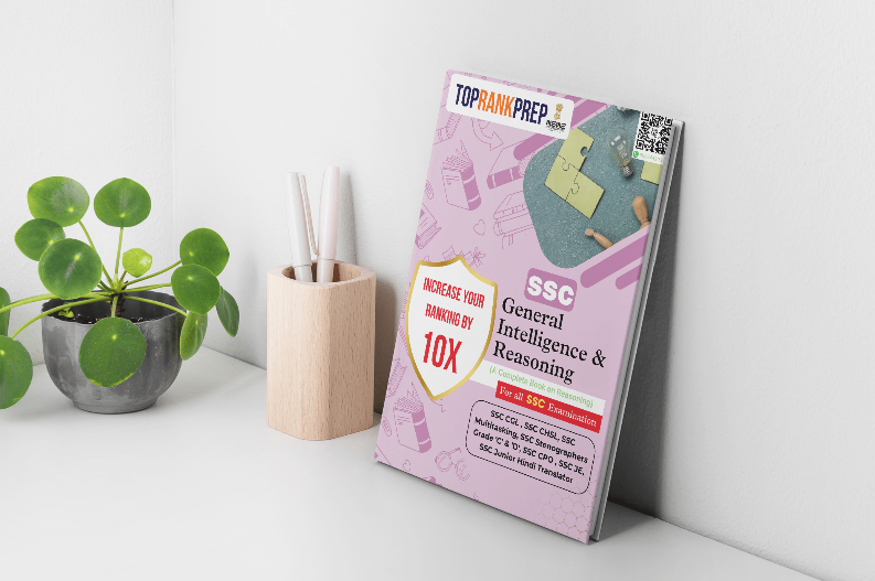 SSC ENGLISH NOTES - 4 BOOKS + TEST SERIES (FREE ) APPLICATION