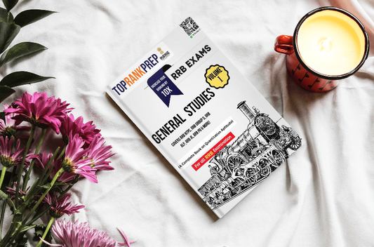 RRB COMPLETE NOTES (ENGLISH + HINDI) + 15000 QUESTIONS