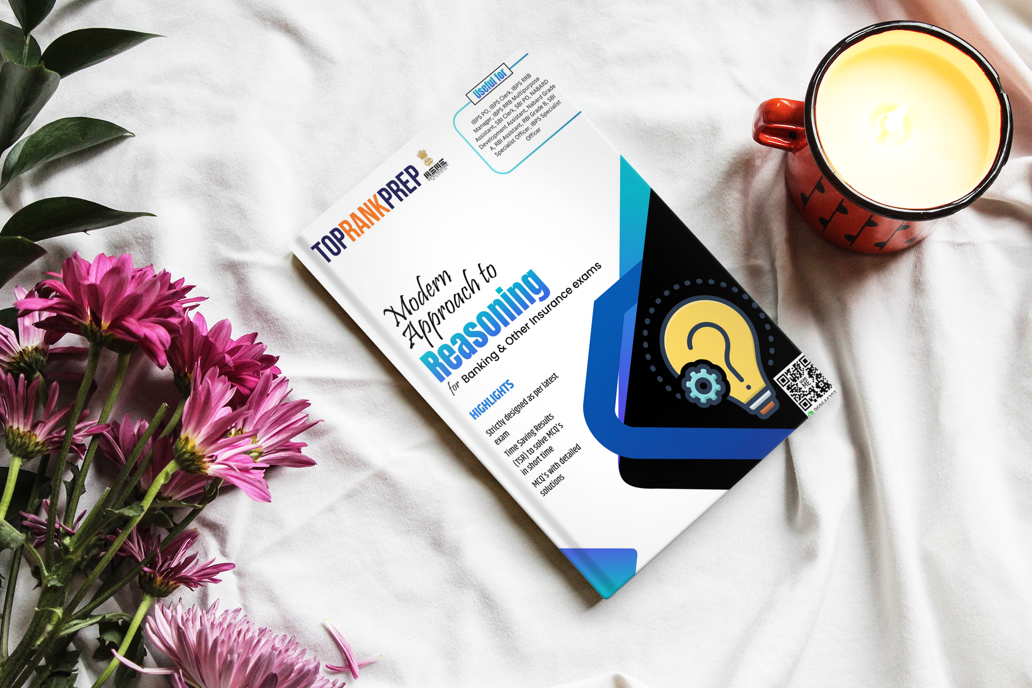 BANKING COMPLETE NOTES + 15000 Questions