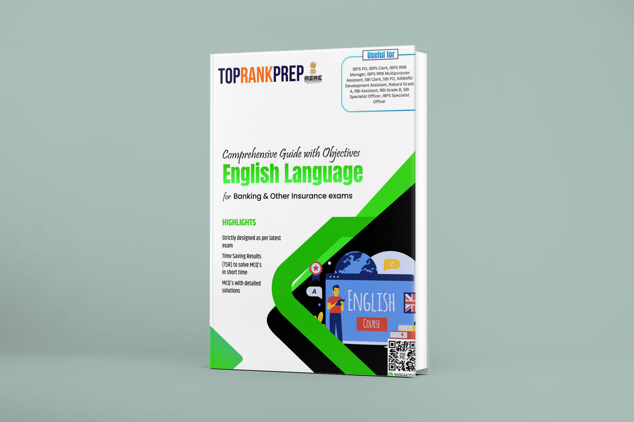 BANKING COMPLETE NOTES + 15000 Questions