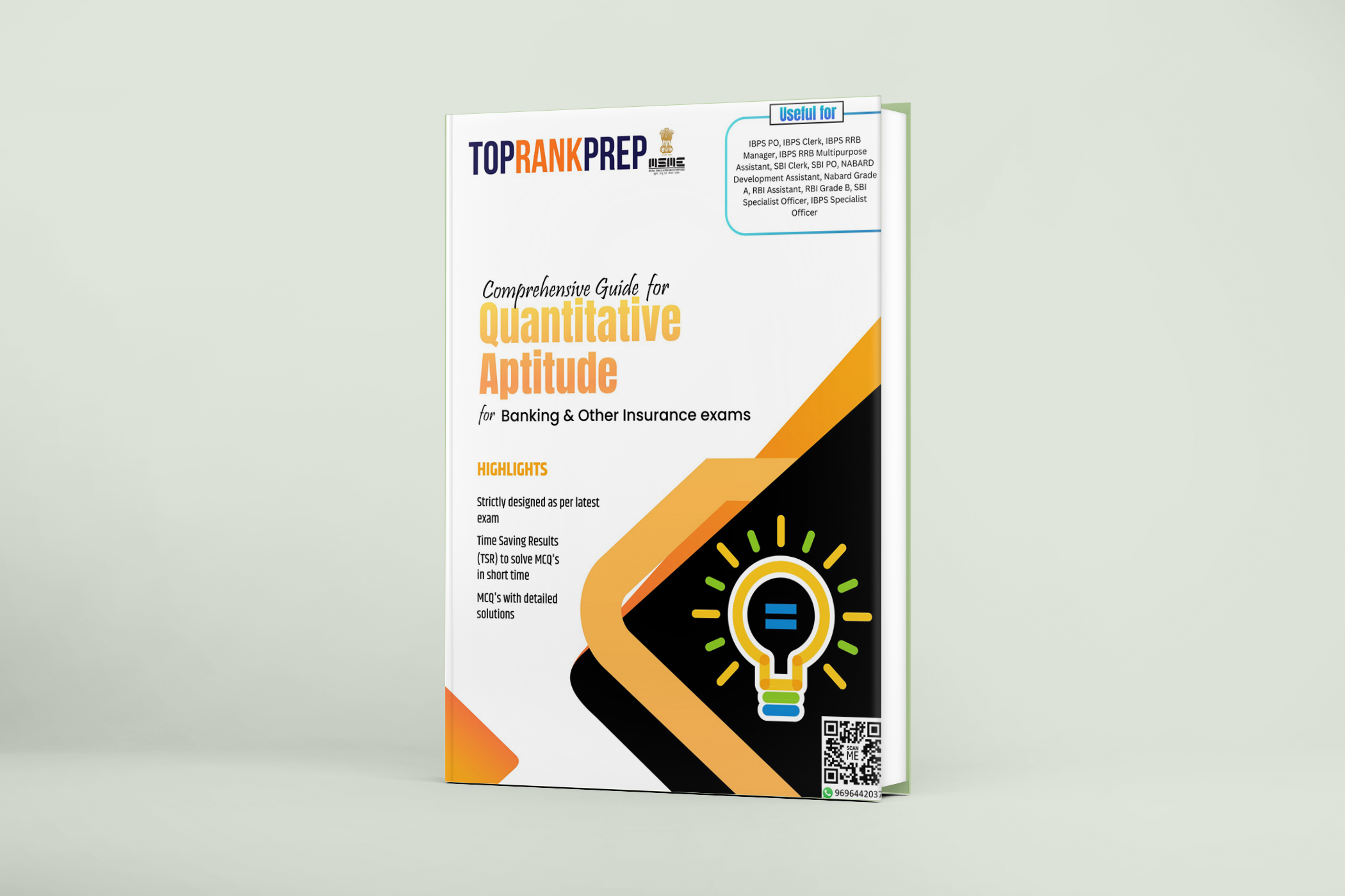 BANKING COMPLETE NOTES + 15000 Questions